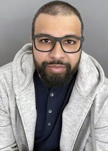 Naeem Khan