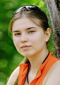 Ума Кристовская