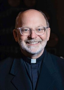 Christopher Ponnet