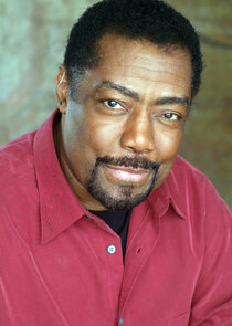 James Reynolds