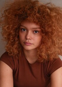 Amaya Peyrot Durand
