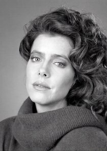 Colleen Casey