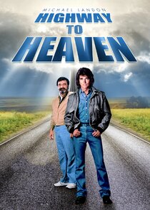 Highway to Heaven
