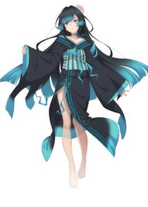Carmilla