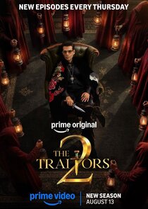 Season 2