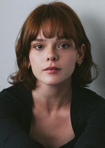 Laurel Marsden