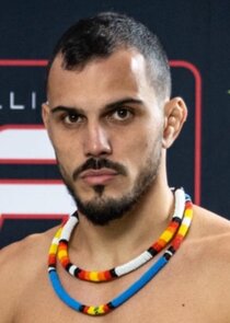 Leo Cerboni
