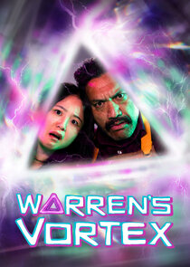 Warren's Vortex