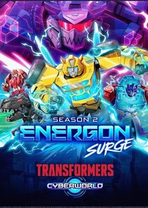 Season 2