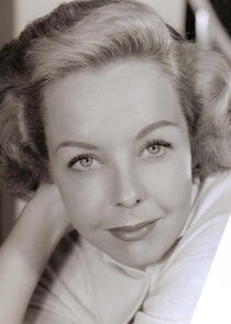 Dorothy Dells