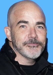 Michael Friedman
