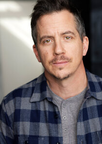 Michael Marc Friedman