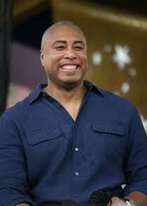 Bernie Williams