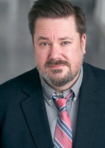 Matt Connely