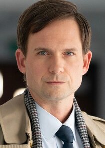 Dick Marquise