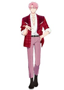 Tamon Fukuhara