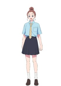 Yuina