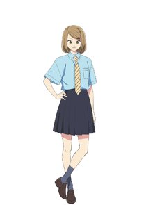 Riko