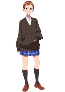 Rui Tasaki