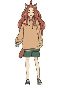 Arneko