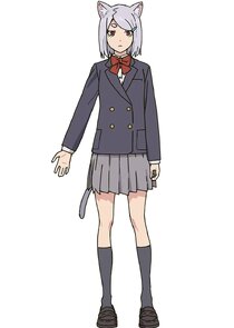 Younger Sister