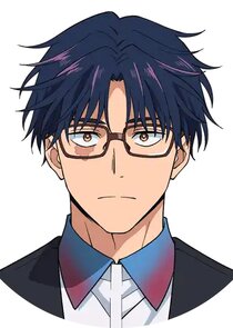 Hikaru Gero