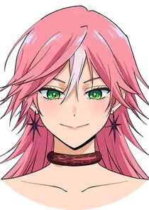 Kimie Arashiyama