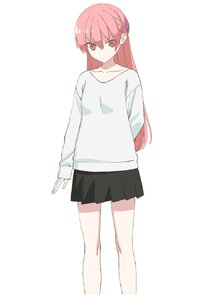 Tsukasa Yuzaki