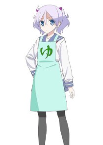 Kaname Arisugawa