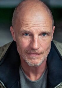 Thorsten Nindel