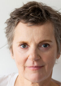 Andrea Sihler