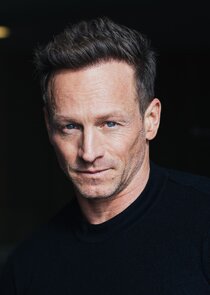 Markus Ertelt