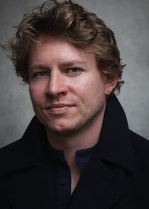 Tom Campion