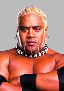 Solofa Fatu Jr