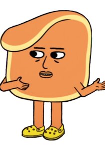 Pancake