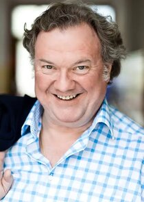 Werner Biermeier
