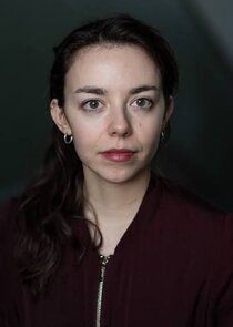 Lisa Brand