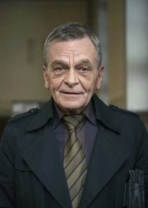 Ralf Dittrich