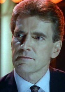 John Terrence