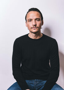 Ralph Kretschmar