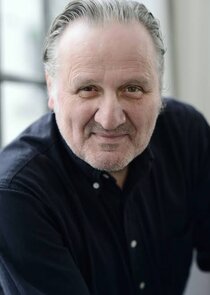 Andrea Zogg