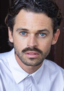 Rafael Haider