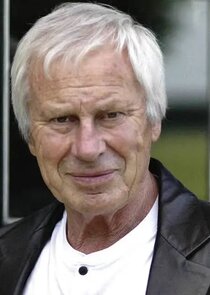 Ulli Kinalzik