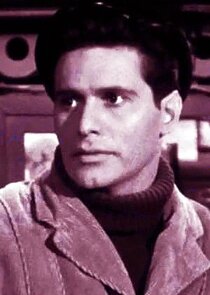 Paul Marion