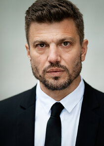 Hans-Caspar Gattiker