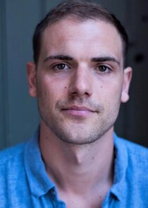 Will Alexander