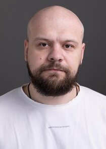 Павел Мальчик