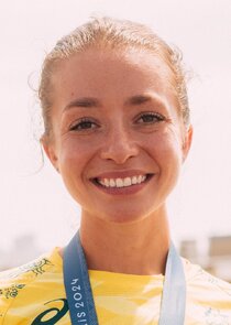 Jemima Montag
