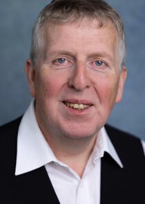 Jeff Bennett