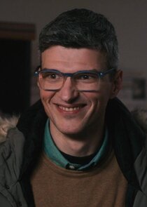 Aleksandar Trmčić